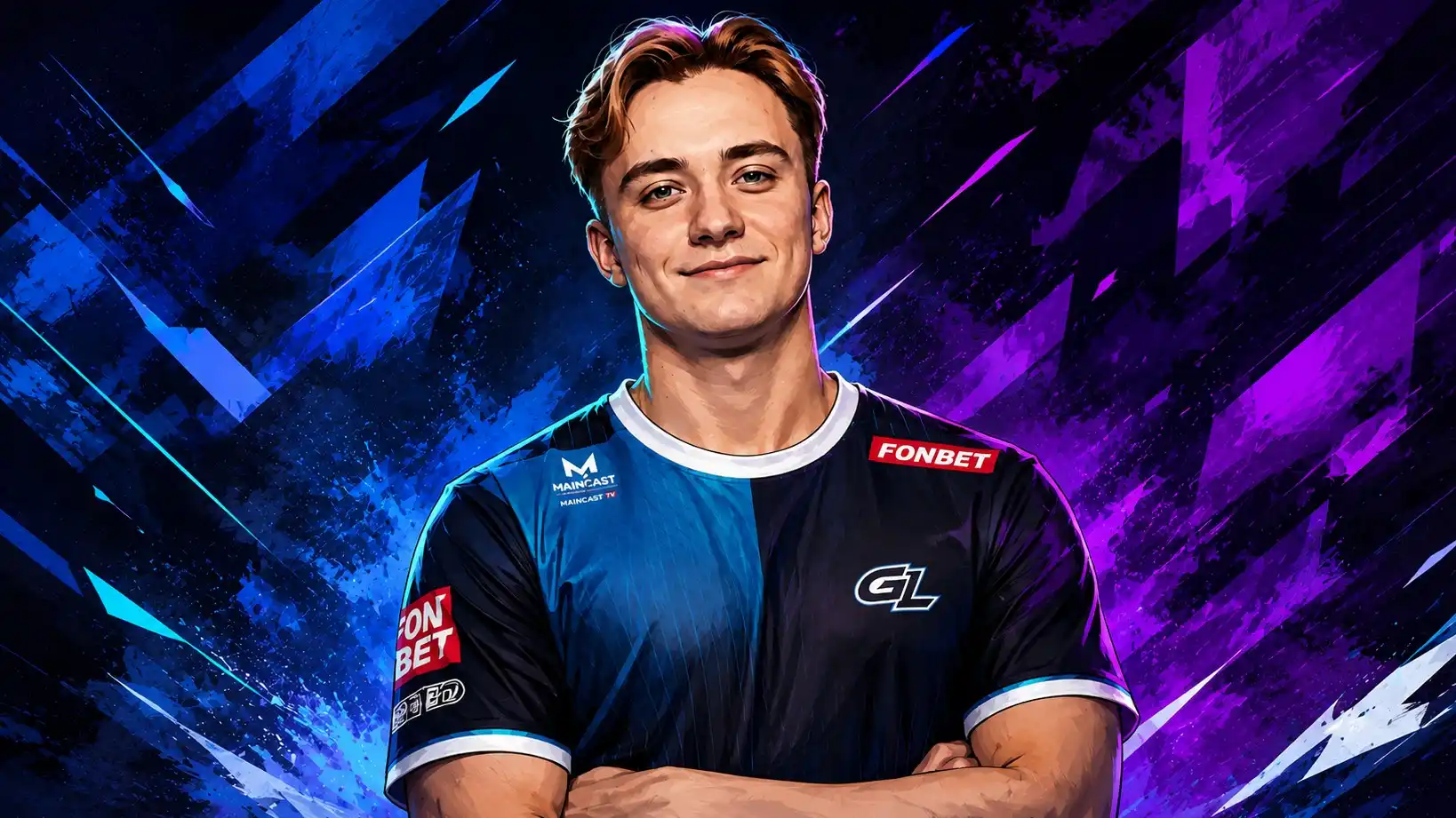 FL4MUS Explains GamerLegion’s EWC 2026 Loss to MOUZ: “We Couldn’t Adapt”